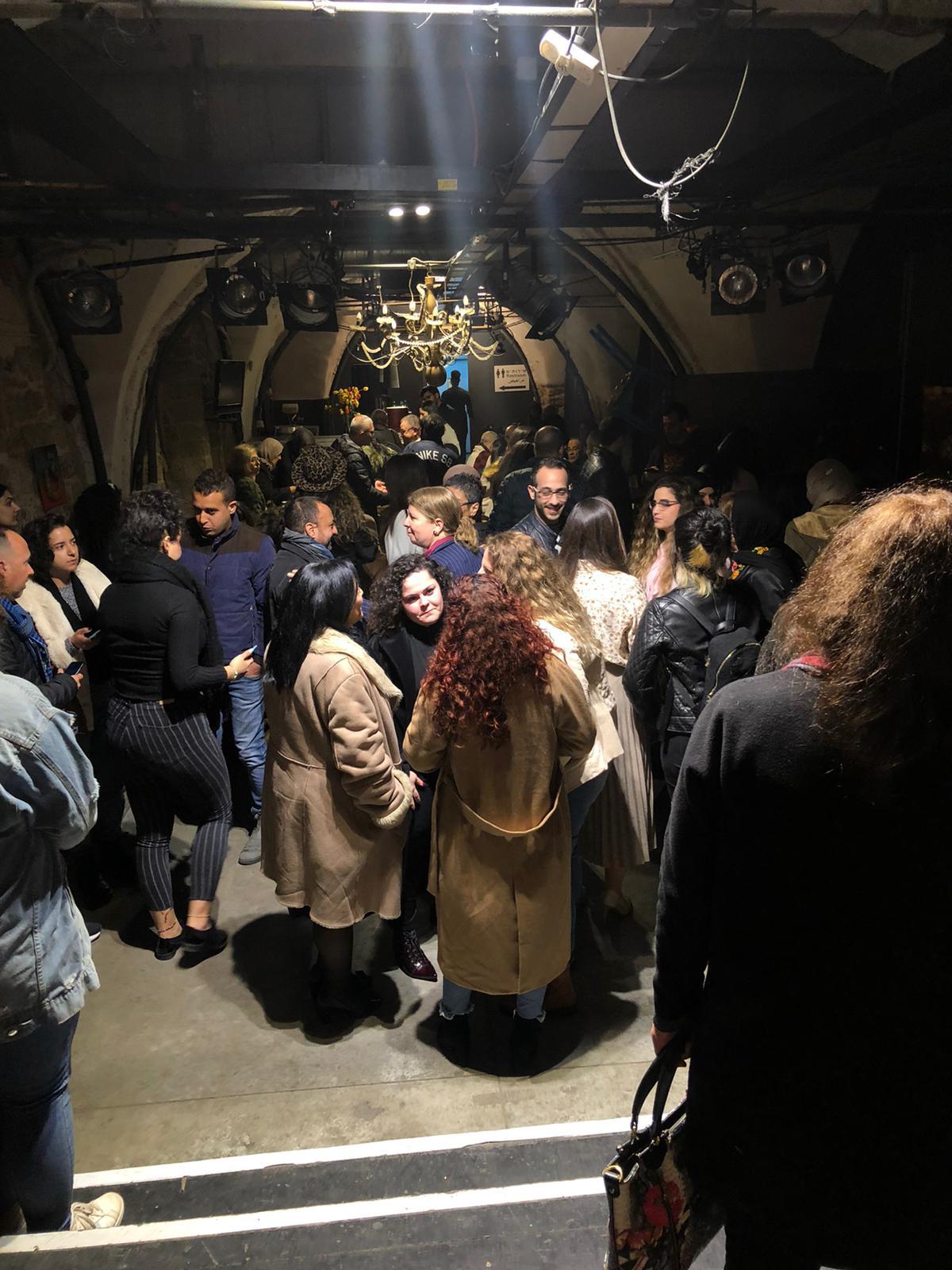 WhatsApp Image 2020-02-22 at 2.18.46 PM (2).jpeg.jpeg